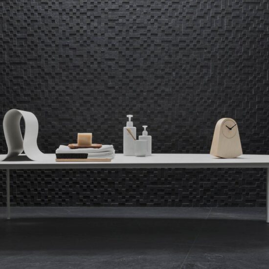 import blog slider marazzi mystone il gres effetto pietra diventa tridimensionale 3
