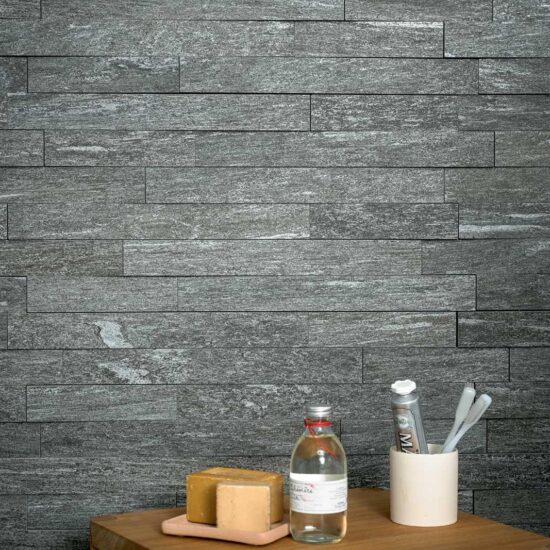 import blog slider marazzi mystone il gres effetto pietra diventa tridimensionale 4