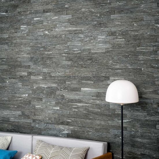 import blog slider marazzi mystone il gres effetto pietra diventa tridimensionale 5