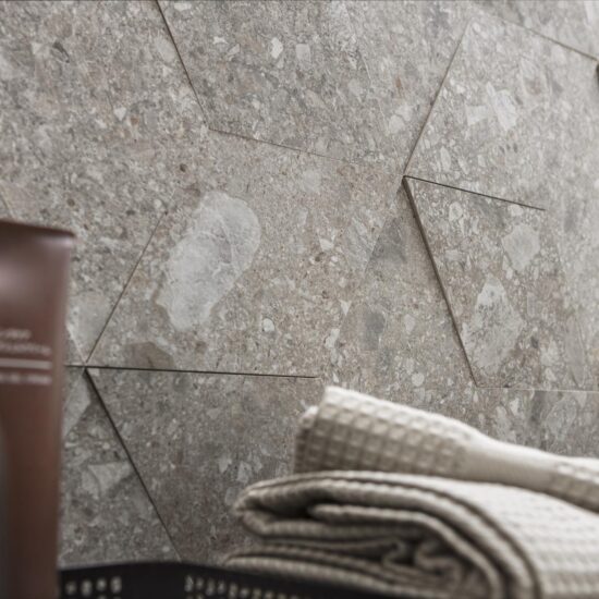 import blog slider marazzi mystone il gres effetto pietra diventa tridimensionale 6