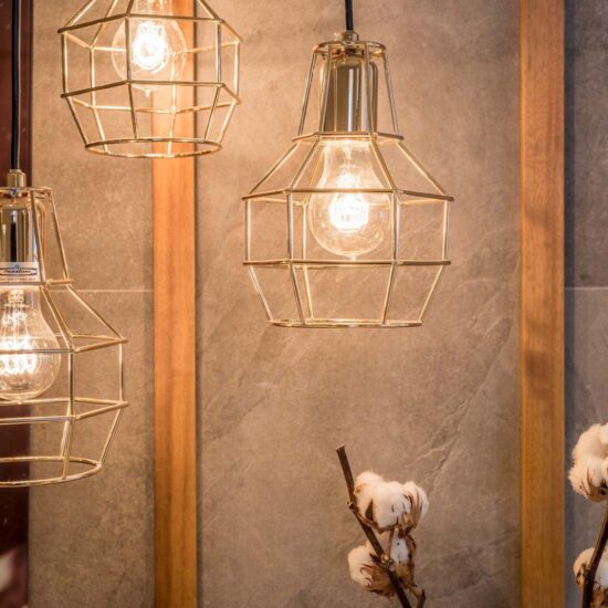 import blog slider un attico spagna come esempio di progettazione contemporanea montagna 10