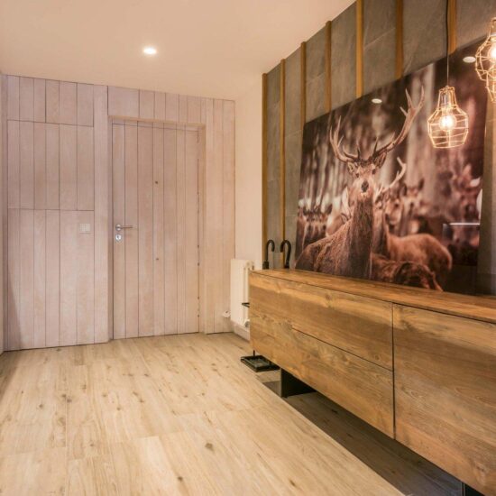 import blog slider un attico spagna come esempio di progettazione contemporanea montagna 13