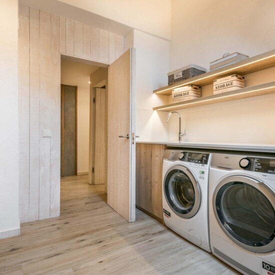 import blog slider un attico spagna come esempio di progettazione contemporanea montagna 5