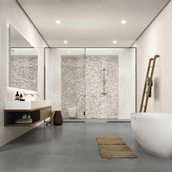 import blog slider una nuova dimensione e cinque idee diverse decorare le pareti con le lastre sottili ceramica 1