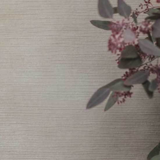 import blog slider una nuova dimensione e cinque idee diverse decorare le pareti con le lastre sottili ceramica 14