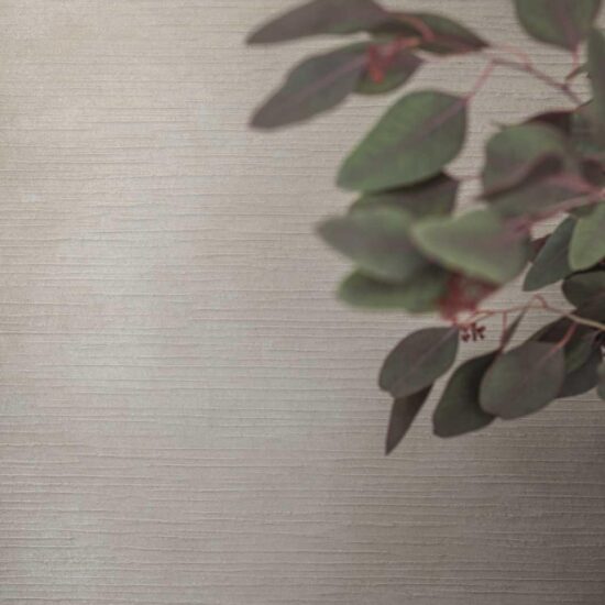 import blog slider una nuova dimensione e cinque idee diverse decorare le pareti con le lastre sottili ceramica 15