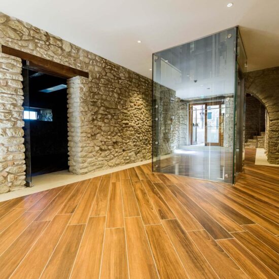 import blog slider un restauro conservativo nel centro storico della repubblica di san marino 1