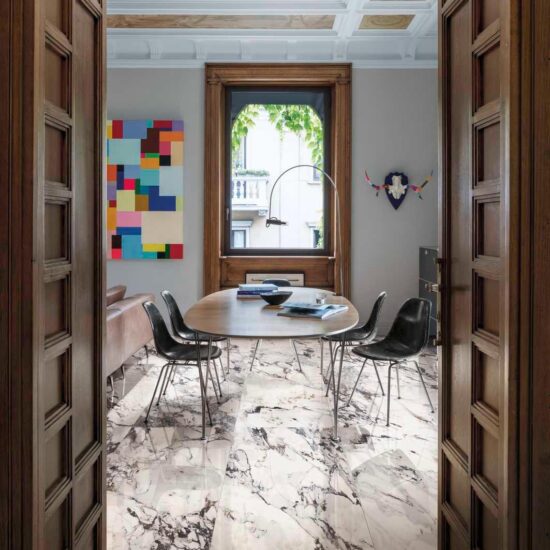 import blog slider decorare con il marmo e una delle tendenze piu attuali nellinterior design 11