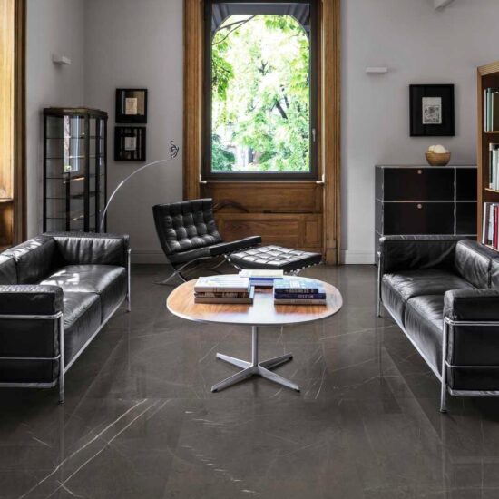 import blog slider decorare con il marmo e una delle tendenze piu attuali nellinterior design 16