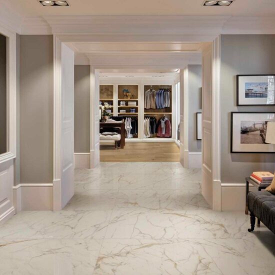 import blog slider decorare con il marmo e una delle tendenze piu attuali nellinterior design 17