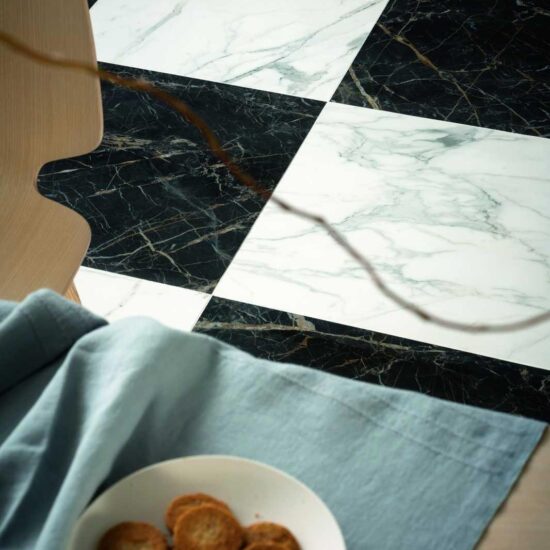 import blog slider decorare con il marmo e una delle tendenze piu attuali nellinterior design 3