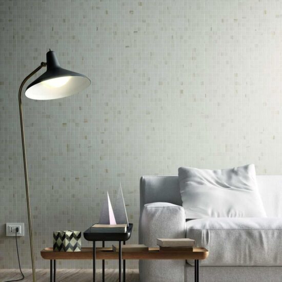 import blog slider decorare con il marmo e una delle tendenze piu attuali nellinterior design 5