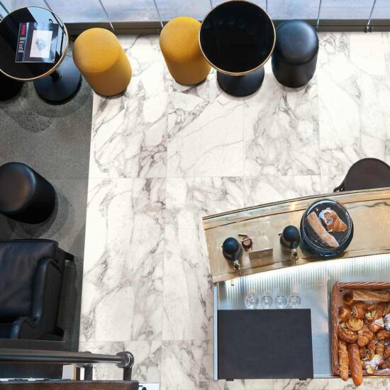 import blog slider decorare con il marmo e una delle tendenze piu attuali nellinterior design 7