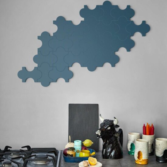 import blog slider triennale le quattro curve evoluzione 1