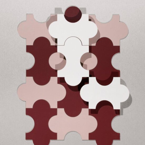 import blog slider triennale le quattro curve evoluzione 8