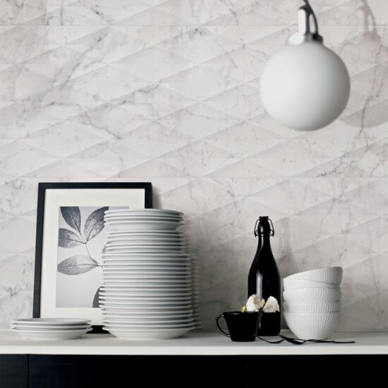 import blog slider allmarble wall tutto il prestigio senza tempo del marmo soli 6 mm 2