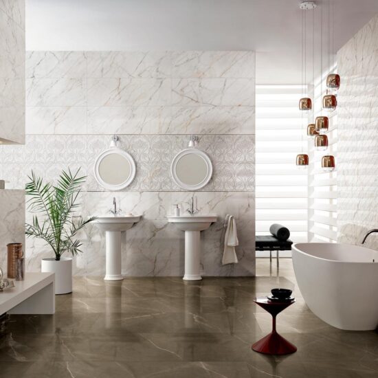 import blog slider allmarble wall tutto il prestigio senza tempo del marmo soli 6 mm 5