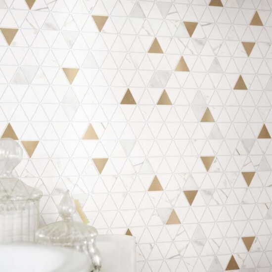 import blog slider allmarble wall tutto il prestigio senza tempo del marmo soli 6 mm 6