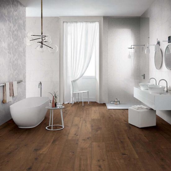 import blog slider allmarble wall tutto il prestigio senza tempo del marmo soli 6 mm 8