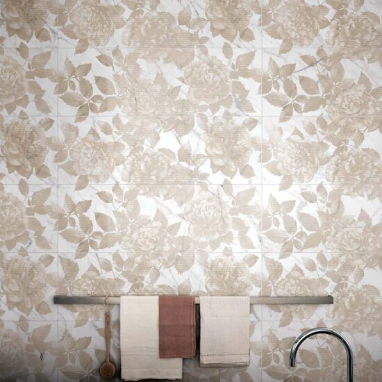 import blog slider allmarble wall tutto il prestigio senza tempo del marmo soli 6 mm 9