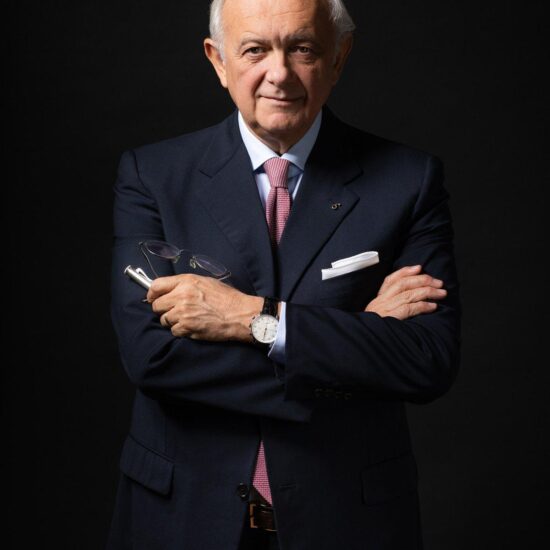 import blog slider nel segno del benessere 1