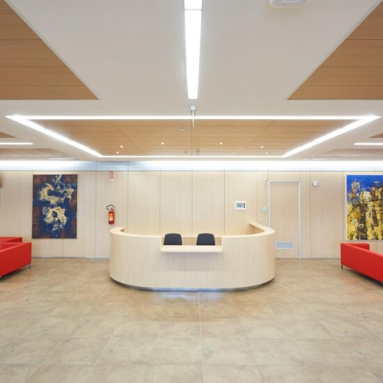 import blog slider nel segno del benessere 5