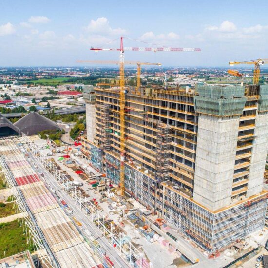 import blog slider nel segno del benessere 6