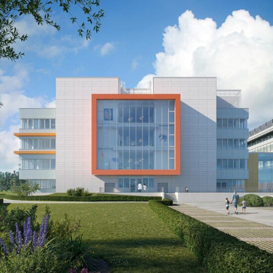 import blog slider nel segno del benessere 7