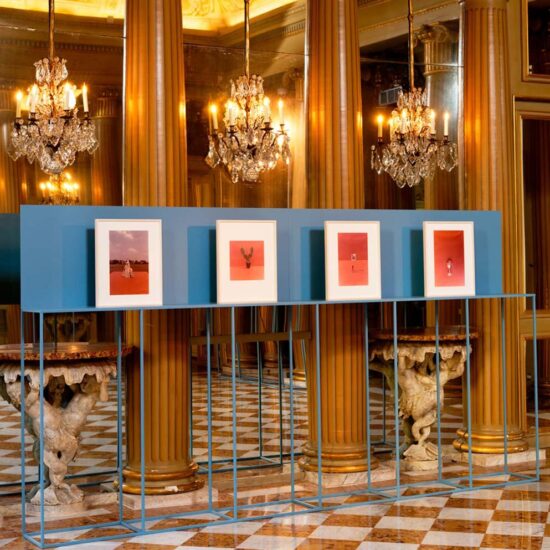 import blog slider luigi ghirri les annees marazzi 1975 1985 allistituto italiano di cultura di parigi 4