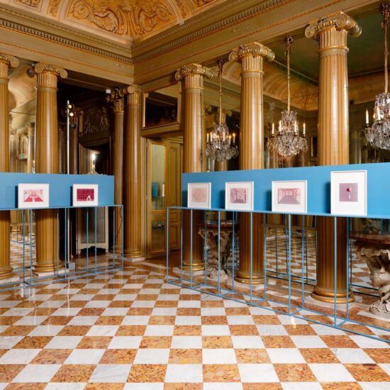 import blog slider luigi ghirri les annees marazzi 1975 1985 allistituto italiano di cultura di parigi 5