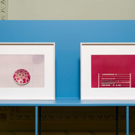 import blog slider luigi ghirri les annees marazzi 1975 1985 allistituto italiano di cultura di parigi 9