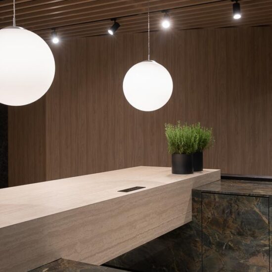 import blog slider sicurezza al top le nuove lastre antibatteriche per i piani cucina 2