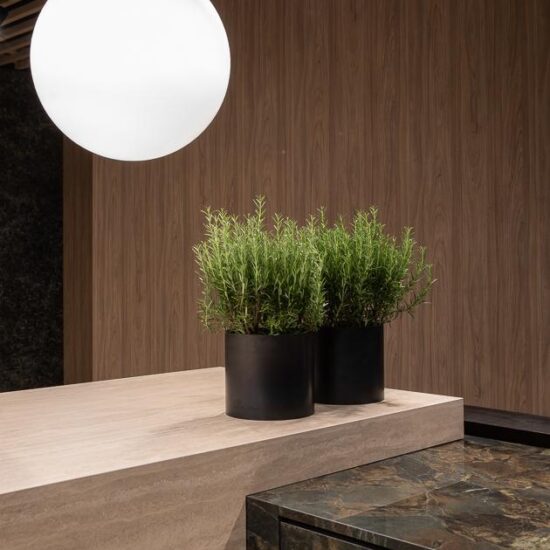 import blog slider sicurezza al top le nuove lastre antibatteriche per i piani cucina 5