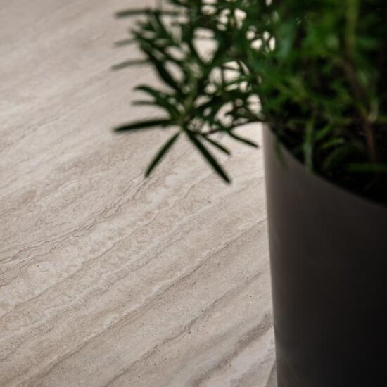 import blog slider sicurezza al top le nuove lastre antibatteriche per i piani cucina 6