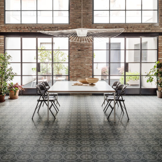 Marazzi Crogiolo D Segni Blend 003 WEB