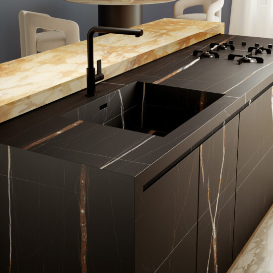 Marazzi Special Marble The Top 009 WEB