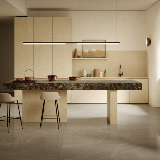 Marazzi Special Marble The Top 010 WEB