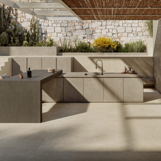 Marazzi Special Marble The Top 013 WEB