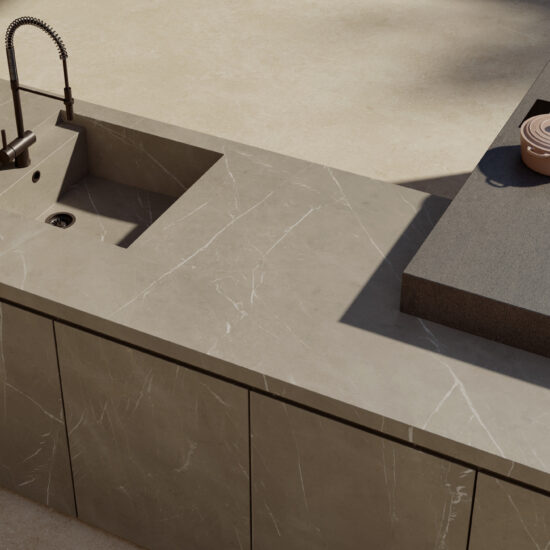 Marazzi Special Marble The Top 014 WEB