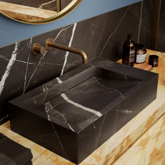 Marazzi Special Marble The Top 019 WEB