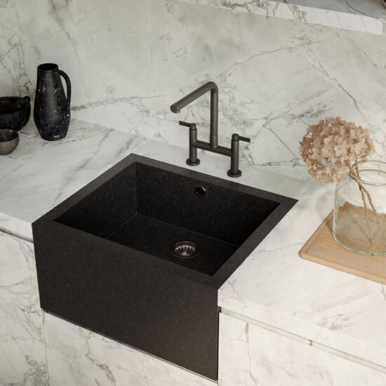 Marazzi Special Marble The Top 022 WEB