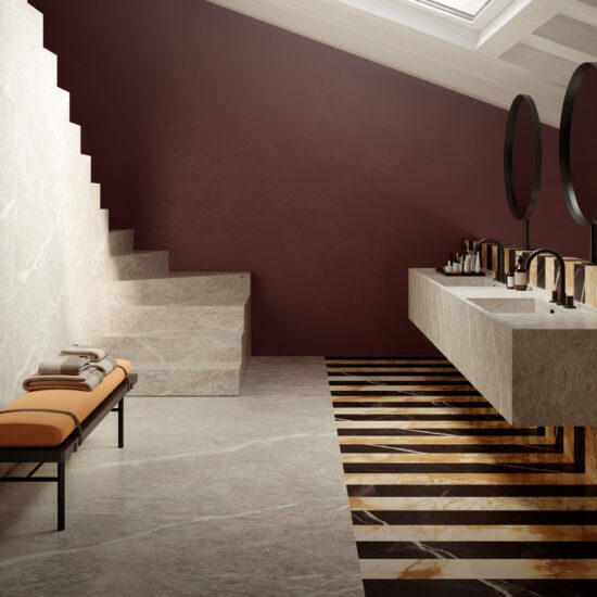 Marazzi Special Marble The Top 024 WEB