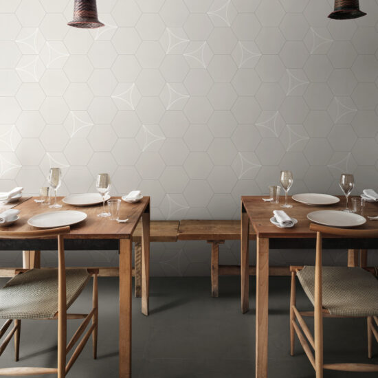 Marazzi Cementum 024.jpg