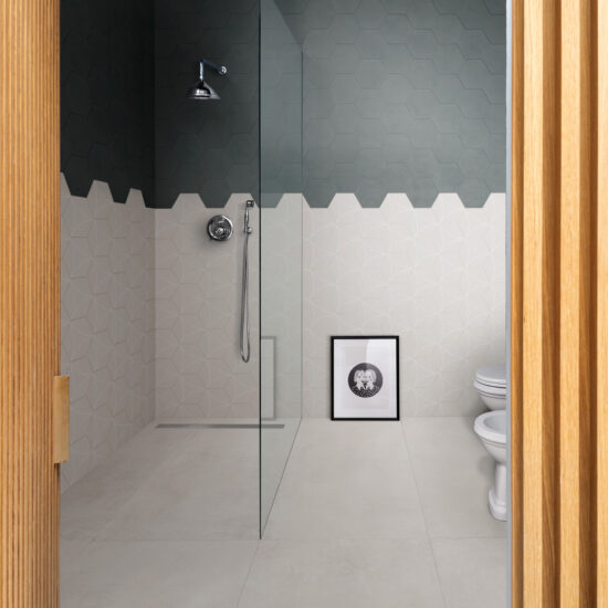 Marazzi Cementum 025.jpg