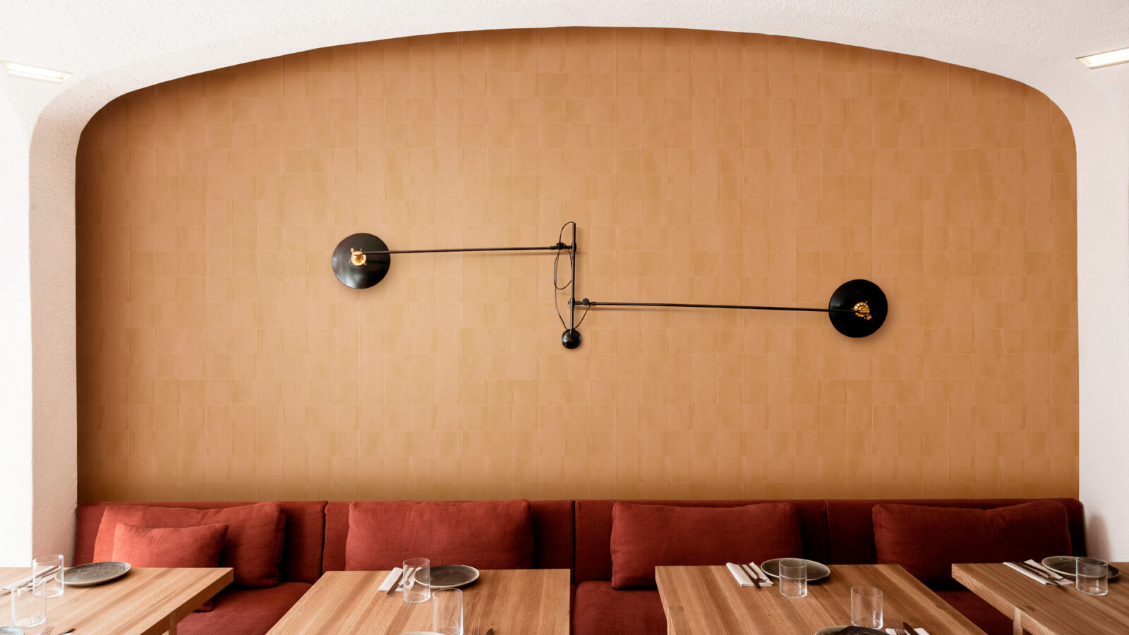 Marazzi Crogiolo Confetto 006.jpg