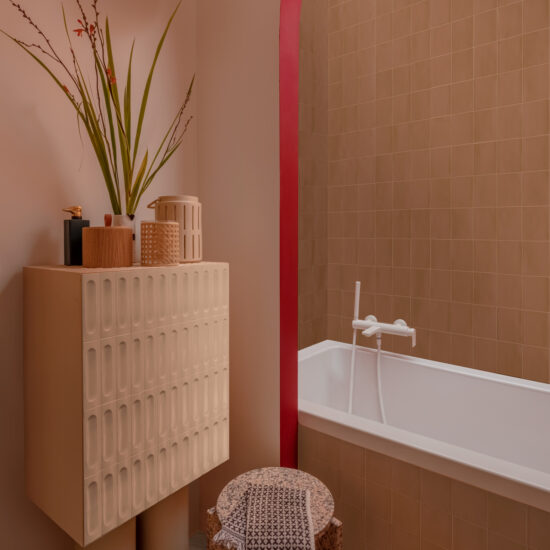 Marazzi Crogiolo Confetto 010.jpg