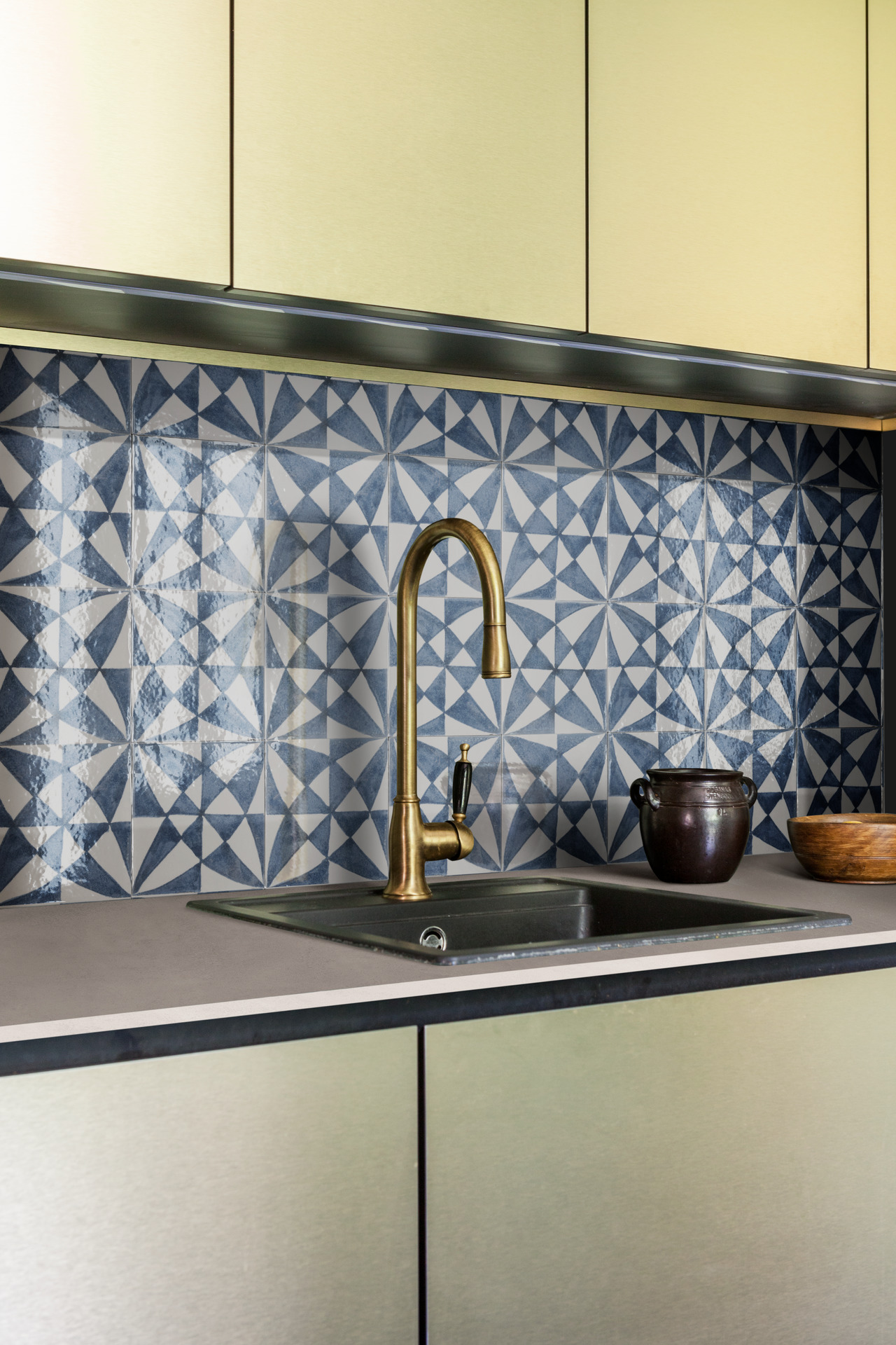 Marazzi Crogiolo Memoria 005.jpg