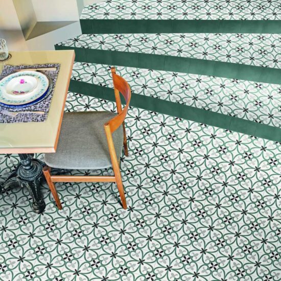 Marazzi D Segni Colore 005.jpg