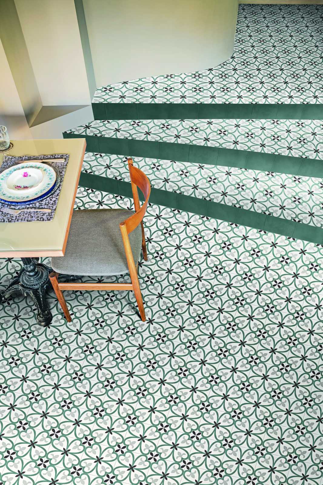 Marazzi D Segni Colore 005.jpg