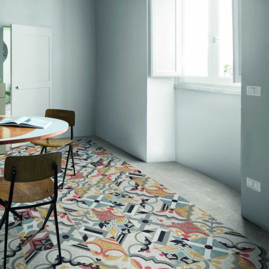 Marazzi D Segni Scaglie 003.jpg